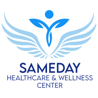 Sameday Learning & Compliance Portal